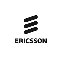eriksson_logo