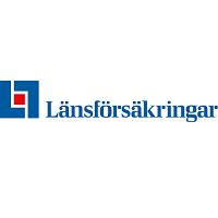 lansforsakringar_logo