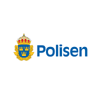 polisen_logo